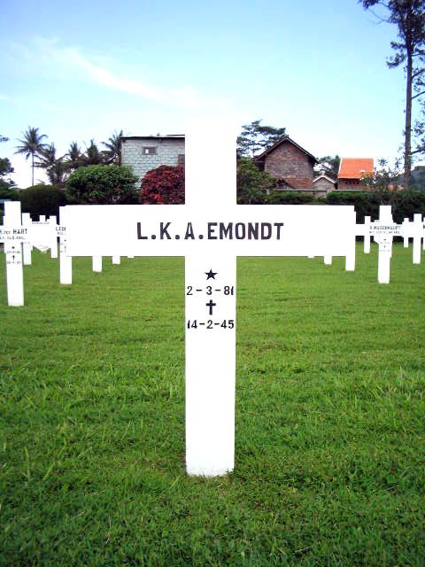 emondt.l.k.a.2005.jpg