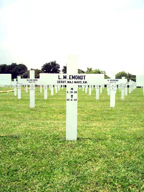 emondt.l.m.2005.jpg