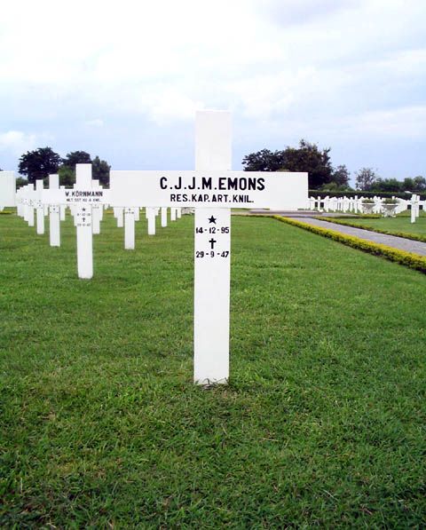 emons.c.j.j.m.2005.jpg