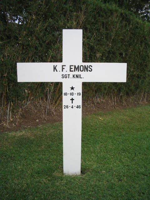 emons.k.f.2004.jpg.JPG