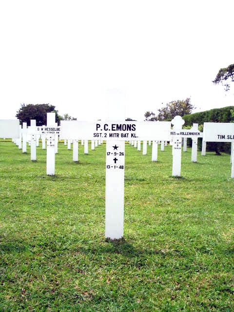 emons.p.c.2005.jpg