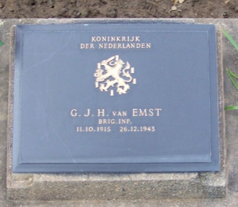 Emst gjh van.jpg