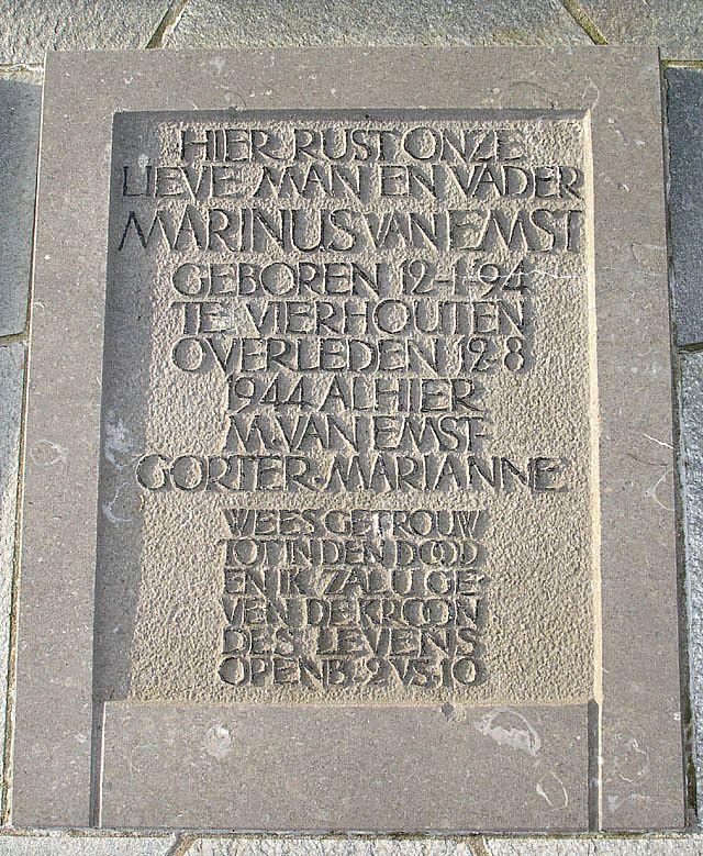 emst.m.van.2008.jpg