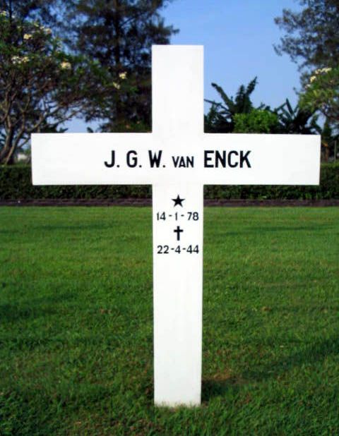 enck v.j.g.w.2004.jpg
