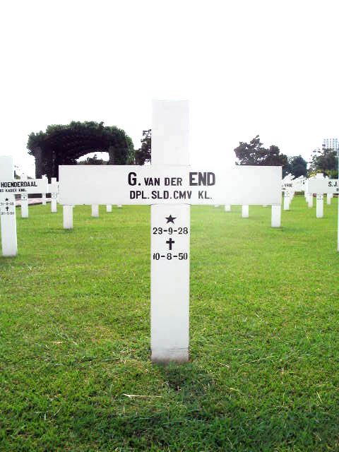 end.v.der.g.2005.jpg