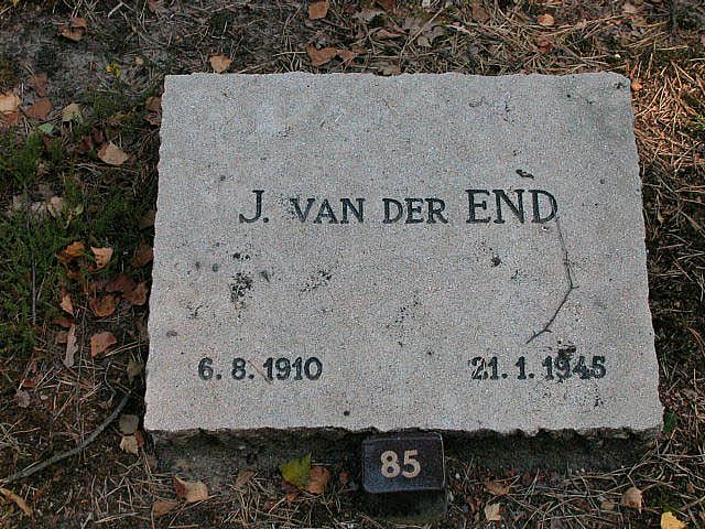 J.van der End.jpg