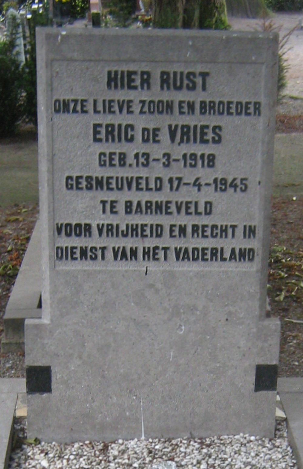 vries.e.de..jpg