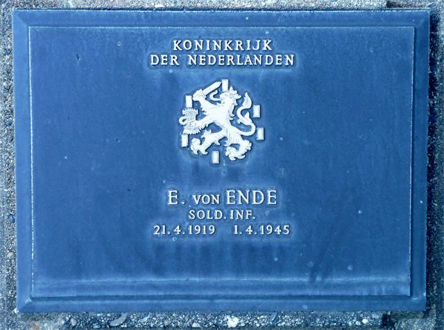Ende.E.von.2008.jpg