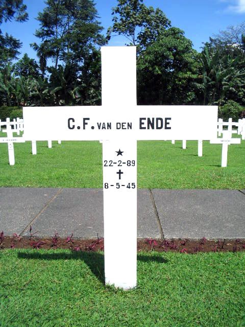 ende.v.den.c.f.2005.jpg