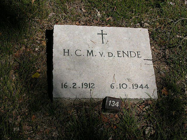 H.C.M.v.d.Ende.jpg