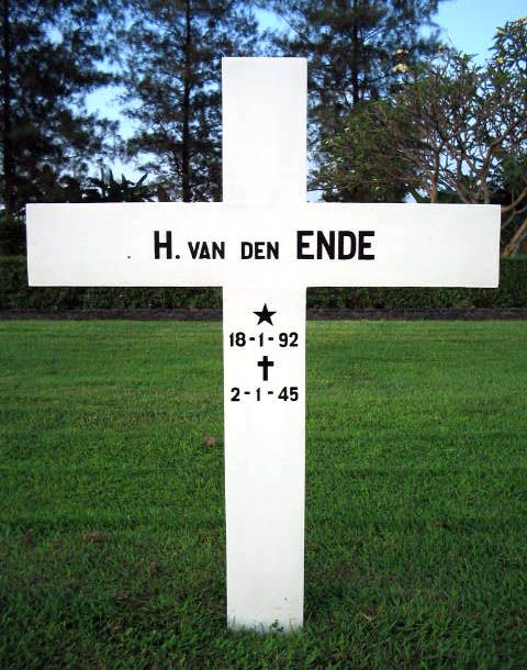 ende v den h.2004.jpg