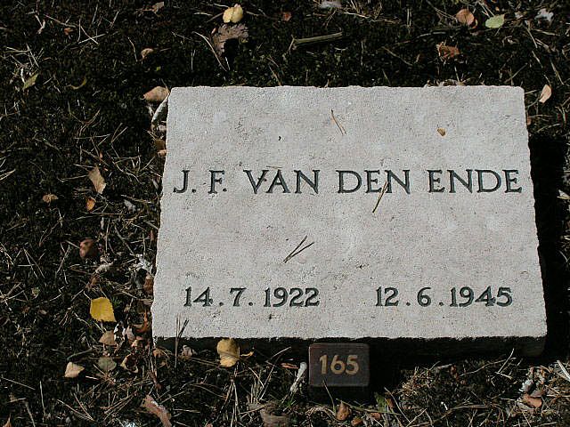 J.F.van den ende.jpg