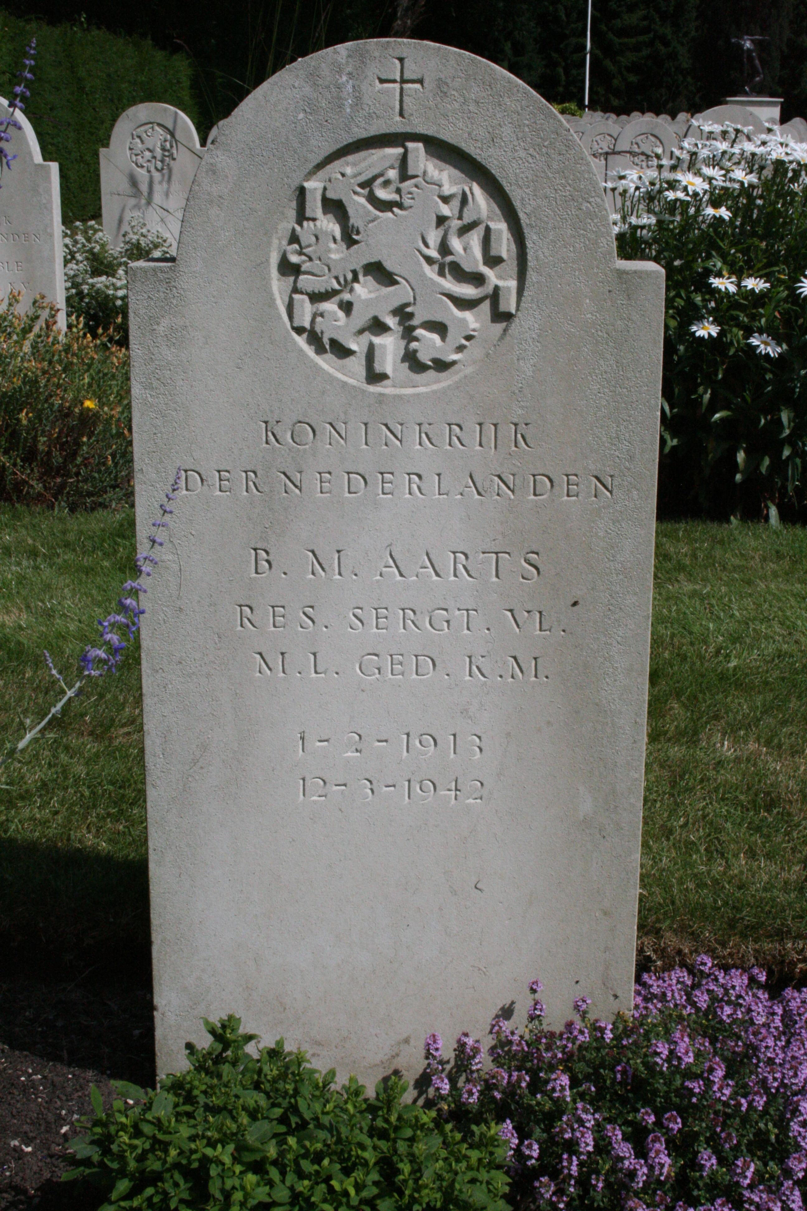1564386717_58820.JPG