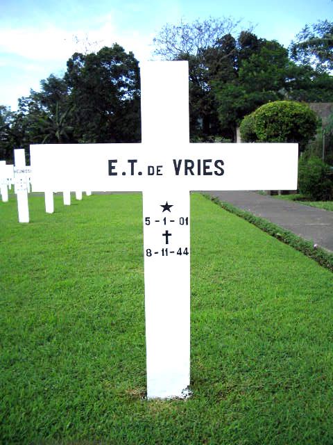vries.de.e.t.2006.jpg