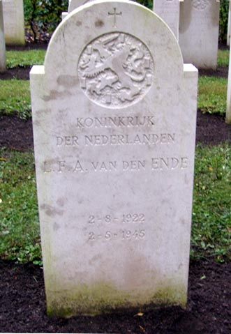 Ende v.den L.F.A.jpg