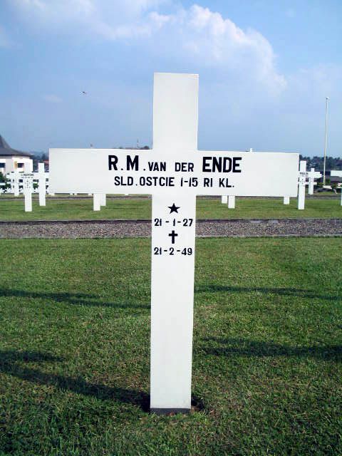ende.v.der.r.m.2004.jpg.JPG