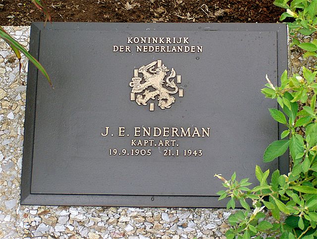 enderman.j.e.jpg