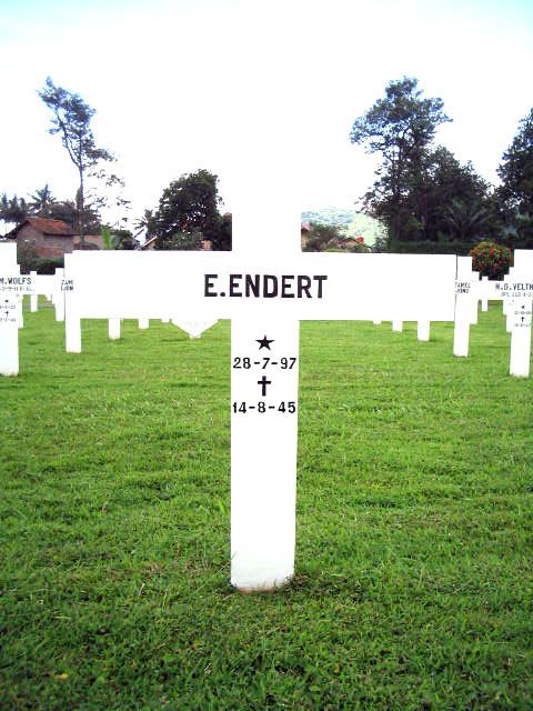 endert.e.2005.jpg