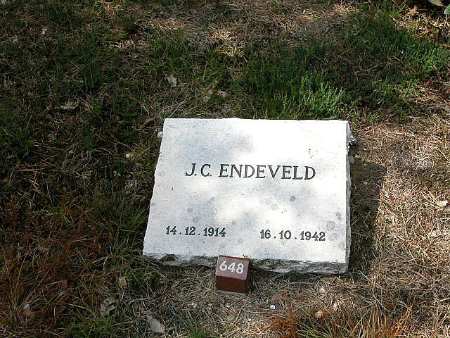 J.C.Endeveld.jpg