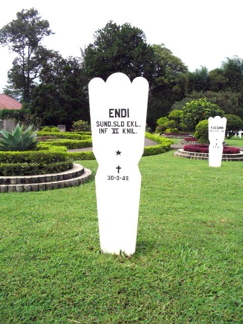 endi.2005.jpg