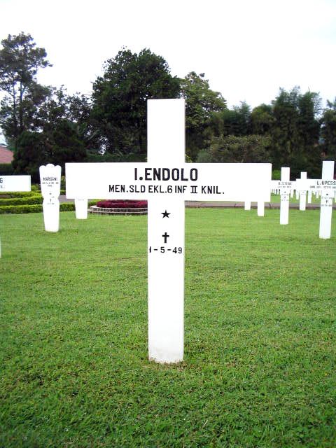 endolo.i.2005.jpg