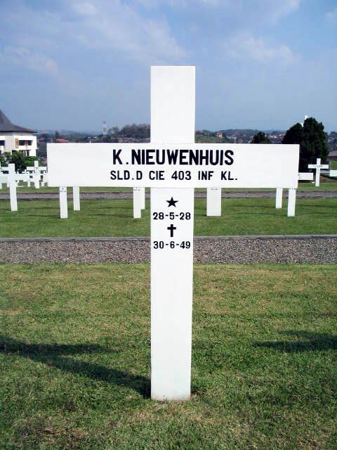 nieuwenhuis.k.2004.jpg.JPG