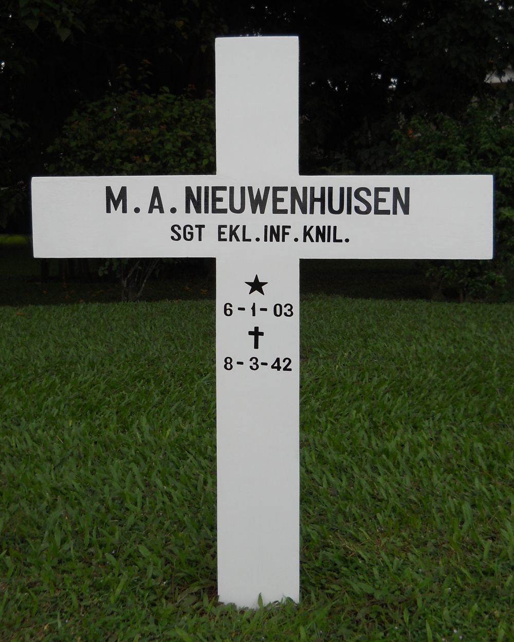 nieuwenhuisen.m.a.2010(1).jpg