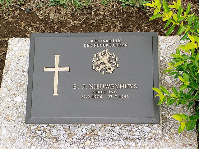 nieuwenhuys.e.j.2006.jpg