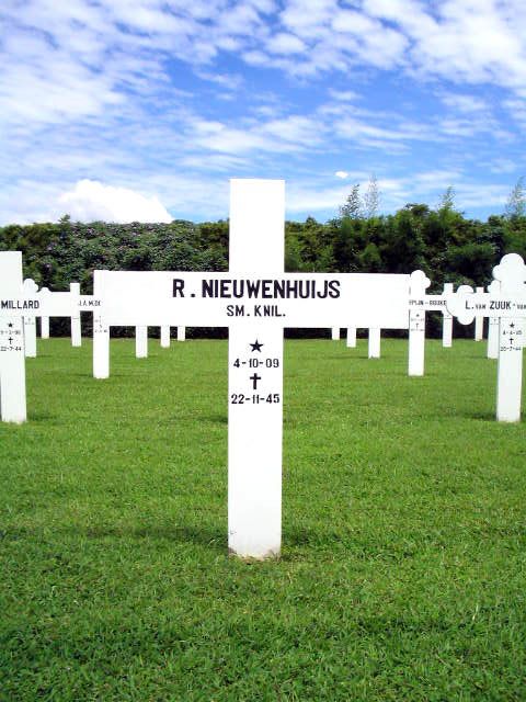 nieuwenhuijs.r.2005.jpg