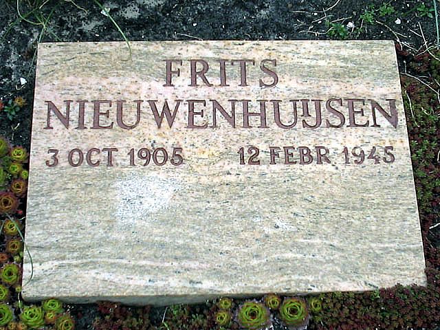 Nieuwenhuijsen F.jpg