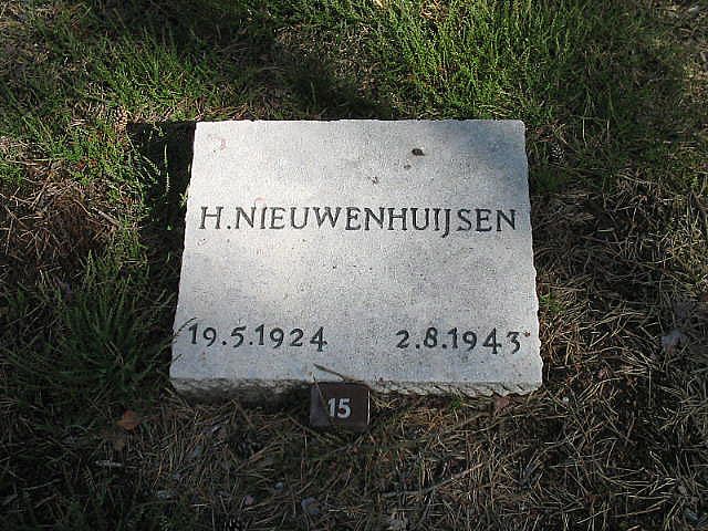 H.Nieuwenhuijsen.jpg