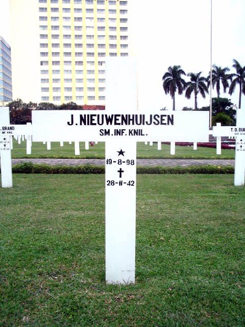 nieuwenhuijsen.j.2005.jpg