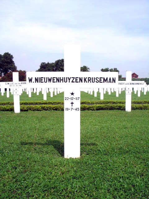 nieuwenhuyzen kruseman.w.2005.jpg