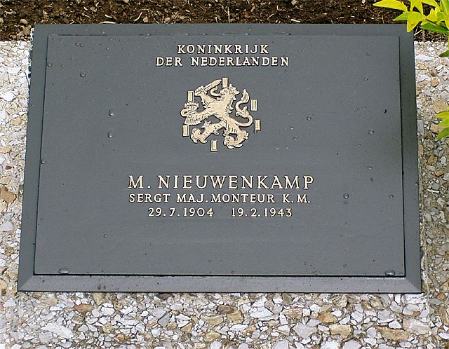 nieuwenkamp.m.jpg