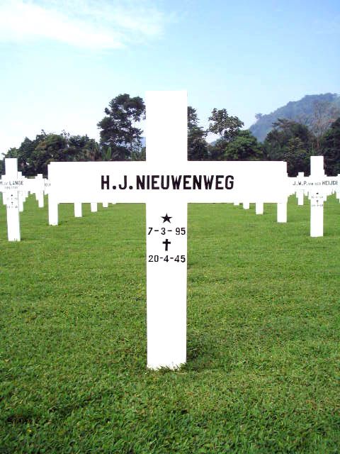 nieuwenweg.h.j.2005.jpg