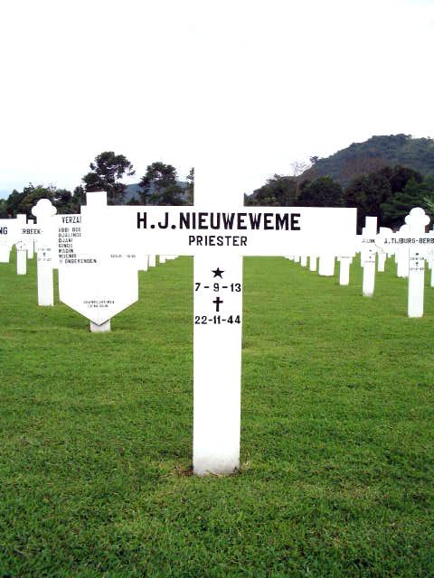 nieuweme.h.j.2005.jpg