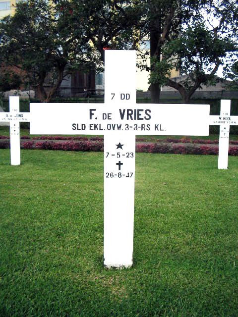 vries.de.f.2005.jpg