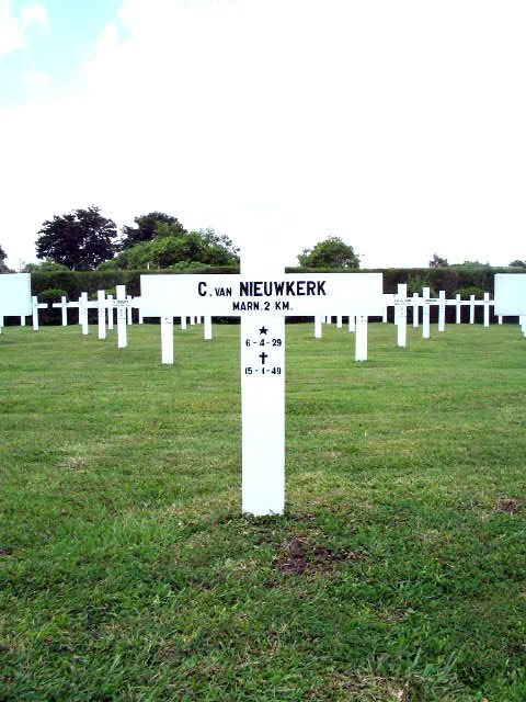 nieuwkerk.van.c.2005.jpg