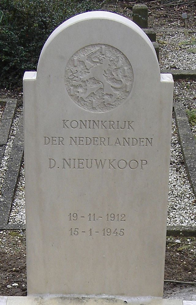 nieuwkoop.d.2007.jpg