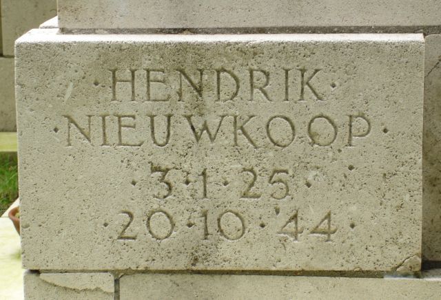 nieuwkoop.h.2008.jpg
