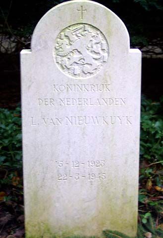 Nieuwkuyk L.v.jpg