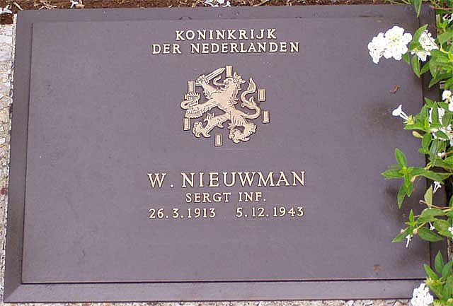 nieuwman.w.2006.jpg