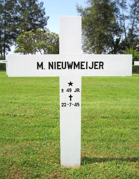 nieuwmeijer m.2004.jpg