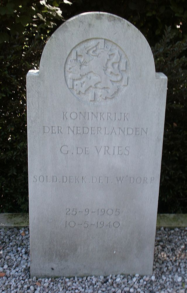 G.de Vries.jpg