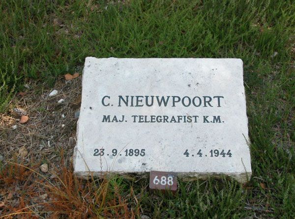 C.Nieuwpoort.jpg
