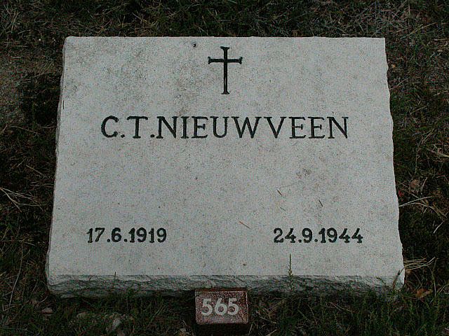 C.T.Nieuwveen.jpg