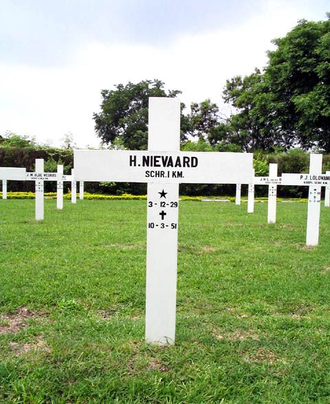nievaard.h.2005.jpg