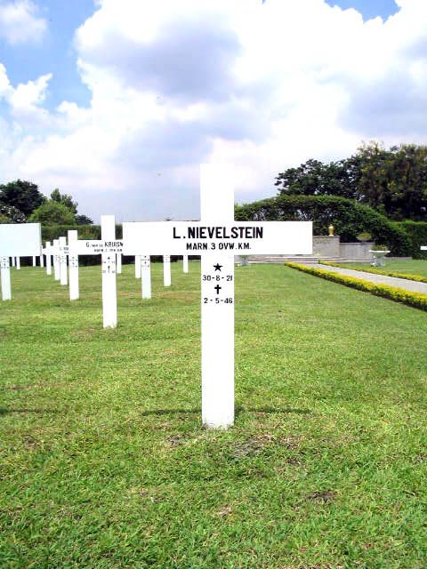 nievelstein.l.2005(1).jpg