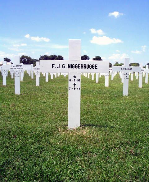 niggebrugge.f.j.g.2005.jpg