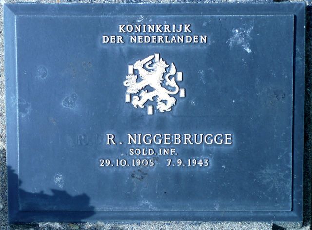 Niggebrugge.R.2008.jpg